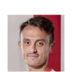 Foto de Garban