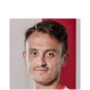 Foto de Garban