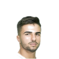 Foto de Cacho