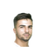 Foto de Cacho
