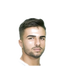 Foto de Cacho