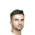 Foto de Cacho