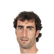Foto de Mario Blanco