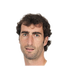 Foto de Mario Blanco