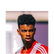 Foto de Dali