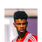 Foto de Dali