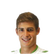 Foto de Jorge Somavilla