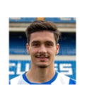 Foto de Sergi Molina