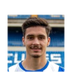 Foto de Sergi Molina