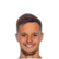 Foto de Nani