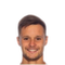 Foto de Nani