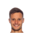 Foto de Nani