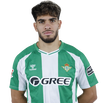 jugador