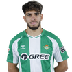 jugador