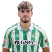 jugador