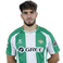 jugador