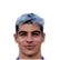 Foto de Nico Espinosa