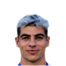 Foto de Nico Espinosa