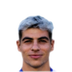 Foto de Nico Espinosa