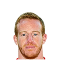 Foto de A. Rooney