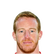 Foto de A. Rooney