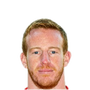 Foto de A. Rooney