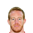 Foto de A. Rooney
