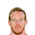 Foto de A. Rooney