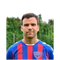 Foto de Xabier Etxebarría Larrabide