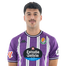 Foto de Jugador