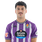 Foto de Víctor Meseguer