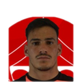 Foto de Álvaro Cortés