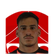 Foto de Álvaro Cortés