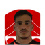 Foto de Álvaro Cortés