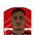 Foto de Álvaro Cortés