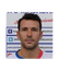 Foto de Rubén Valverde