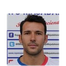 Foto de Rubén Valverde