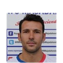 Foto de Rubén Valverde