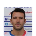 Foto de Rubén Valverde