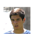 Foto de Ale Galindo