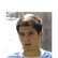 Foto de Ale Galindo