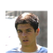 Foto de Ale Galindo