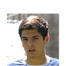 Foto de Ale Galindo