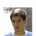 Foto de Ale Galindo