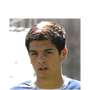 Foto de Ale Galindo