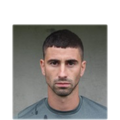 Foto de Nacho López