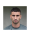 Foto de Nacho López