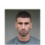 Foto de Nacho López