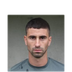 Foto de Nacho López