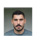 Foto de Álex Fernández